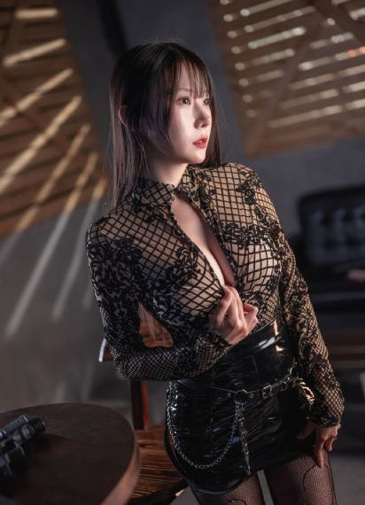 隔壁邻居的女孩_HD在线观看