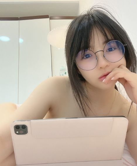 不打马赛克_全集在线观看