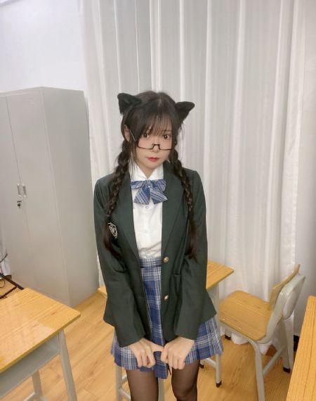 蜜桃成熟时33d在线看_1080迅雷电影在线