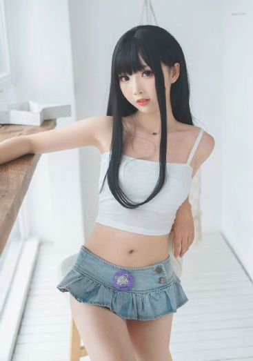 强行入侵粗暴未婚妻_高清完整版免费在线观看