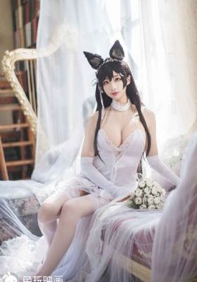 欧美性猛交xxx免费观看_蓝光版中文字幕包