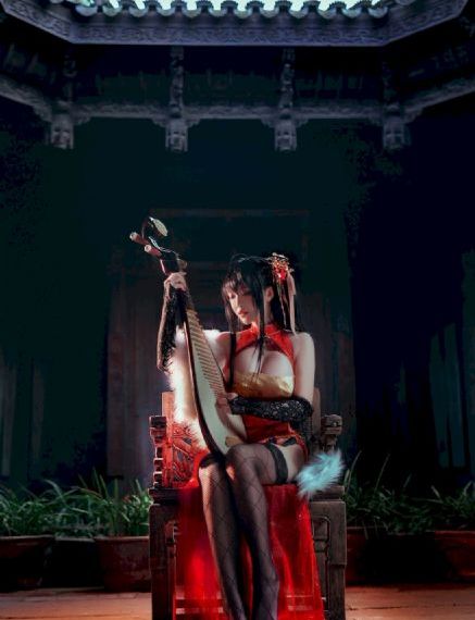 连续剧电视剧大全_蓝光全集免费播放