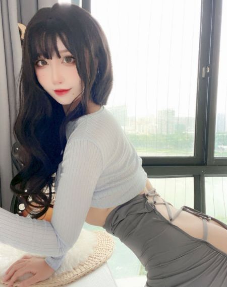 守护大电影喜羊羊与灰太狼_高清完整版