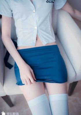 中餐厅 第八季 综艺_剧情片韩国电影在线观看