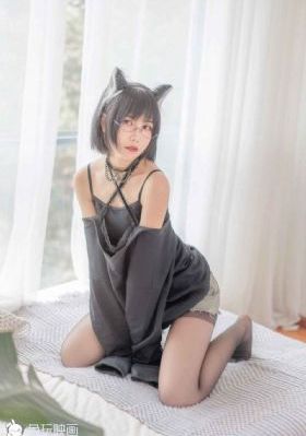 欧洲免费在线视频_蓝光在线观看