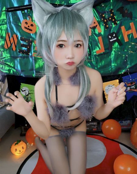 美景之屋观看_BD英语全集免费观看