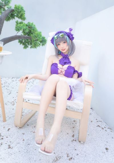三分之情_HD免费观看电视剧