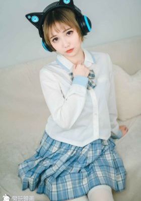 一夫三妻免费观看电视剧_BD高清电影在线