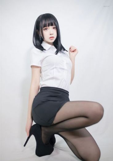 大宅门1912 电视剧_剧情片电视剧在线观看
