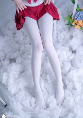杀戮都市o_BD英语在线观看完整版