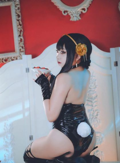 圣斗士星矢lc_HD高清完整版播放