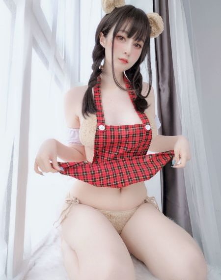 《小丑回魂2》电影免费_影视大全免费在线观看播放