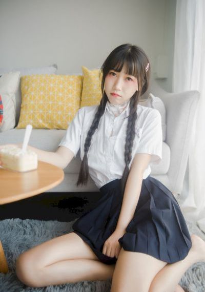 善良的妻子的朋友_DVD完整视频观看