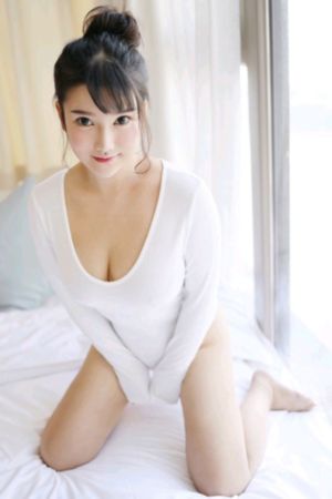 新的妈妈的朋友_剧情片免费播放