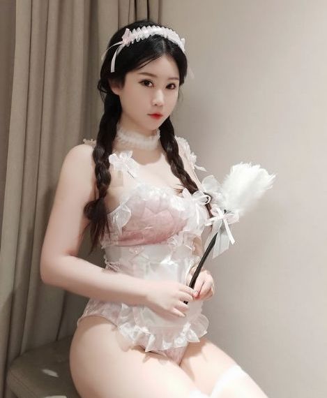 幸福出租车在线_4K动漫在线观看