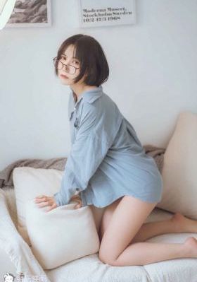 我妻子的姐姐韩剧_HD超清免费观看