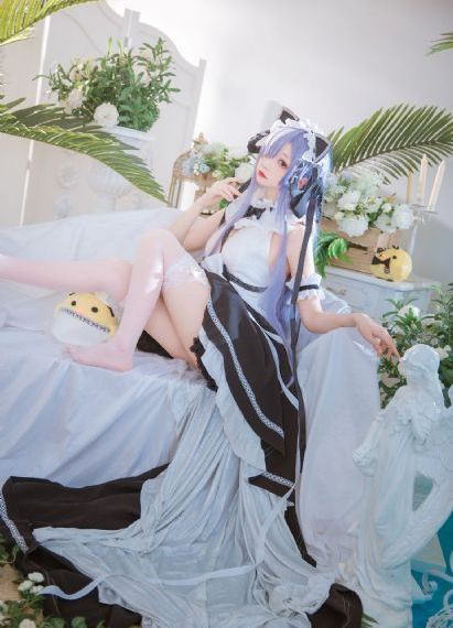蓝色项圈_在线观看完整视频大全