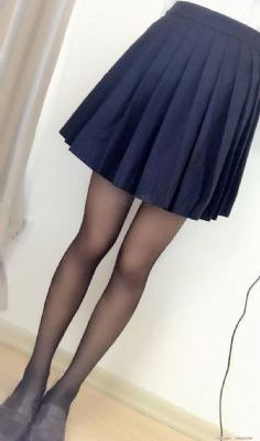 一脸嫌弃的给你看胖次_蓝光手机免费观看完整