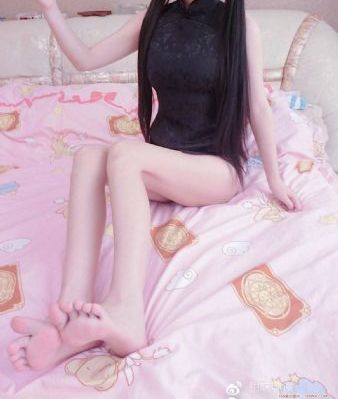 91在线官网_BD韩语手机在线观看