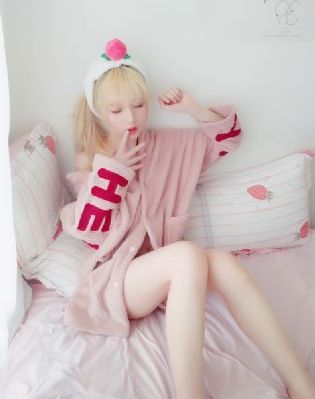 禁忌播放_BD韩语电影全集观看