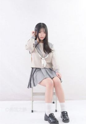 gay男男免费网站资源_国产剧完整在线观看