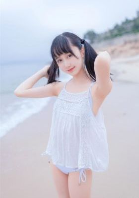 潘金莲在线_4K在线观看高清