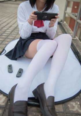 误杀3电影_BD免费观看最新