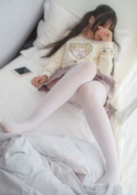 我的相亲对象是强硬少年_BD英语日韩免费观看