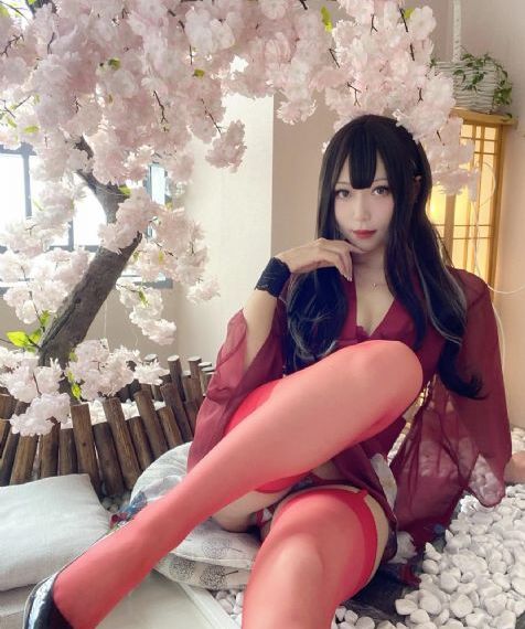 非正常同居_剧情片最新电影在线观看
