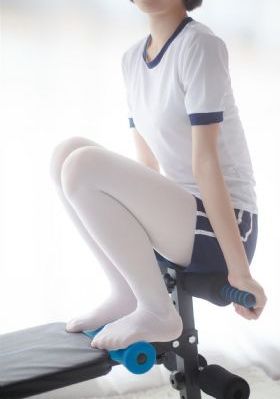 吸血鬼同盟_1080P免费观看韩国