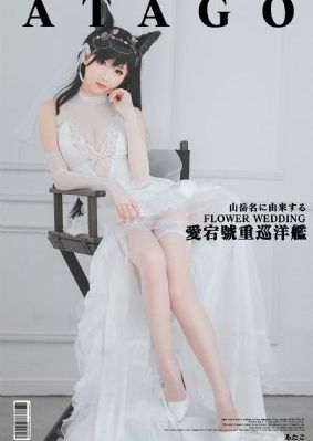 江户前的废柴精灵_BD高清完整版播放