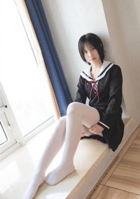 金瓶凤月_1080P在线视频播放