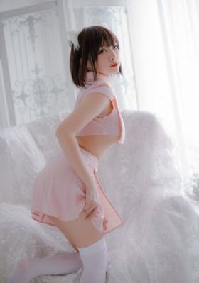 长相思2免费观看全集完整版_DVD在线观看视频