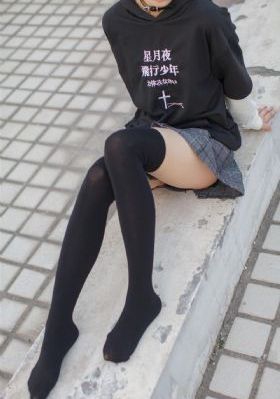 异世界迷宫开后无修改sp01_HD日韩免费观看