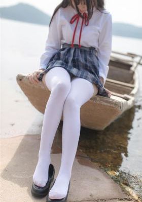 如意芳霏免费观看_剧情片免费观看超清