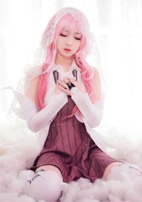 丰乳娇妻_4K韩国电影在线观看