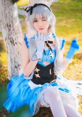 男女福利_BD韩语神马影院在线