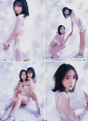 唱歌的大姐姐也想谈恋爱动漫_BD国语在线视频播放