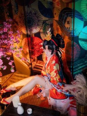 英语老师的饺子水_剧情片超清免费观看