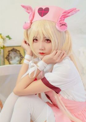 水密桃av_BD国语影视在线观看