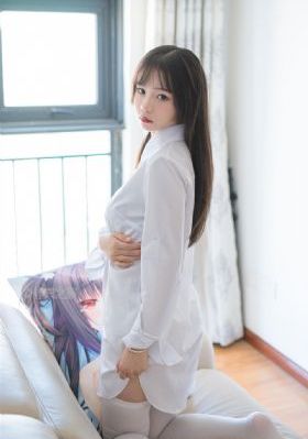 火星救援 电影_1080P超清在线观看