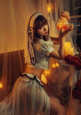 天下泰剧全集在线视频免费观看_4K手机在线看