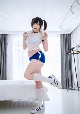 少女大人第三集免费_BD韩语在线观看高清