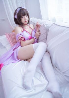 《继父与母女》_BD英语电影完整版