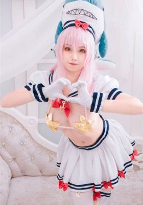 无人能敌_DVD神马影院在线