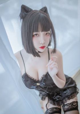 《女子监狱》电视剧_蓝光高清免费观看