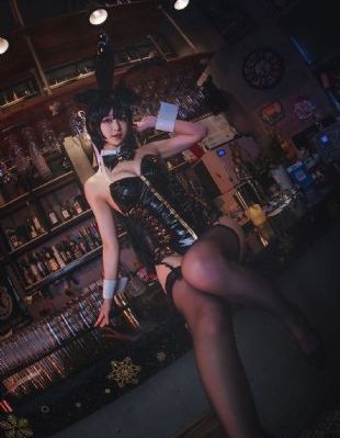 她不知道鸟儿的名字一段_高清高清在线
