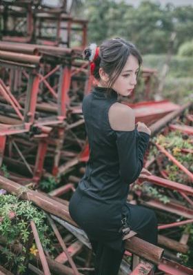 好色先生黄_1080P天堂在线