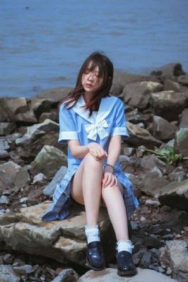 冰雪奇缘 国语版_DVD在线观看高清