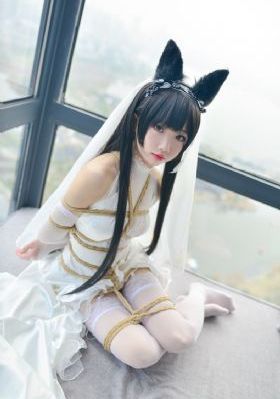 光棍电影影院_DVD电影完整版
